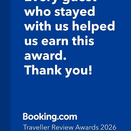 Mit Gartenblick Appartamento Hofgeismar