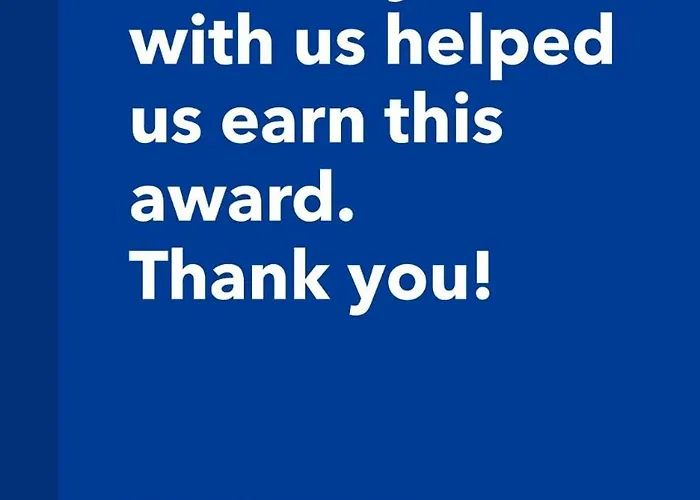 Mit Gartenblick Διαμέρισμα Hofgeismar